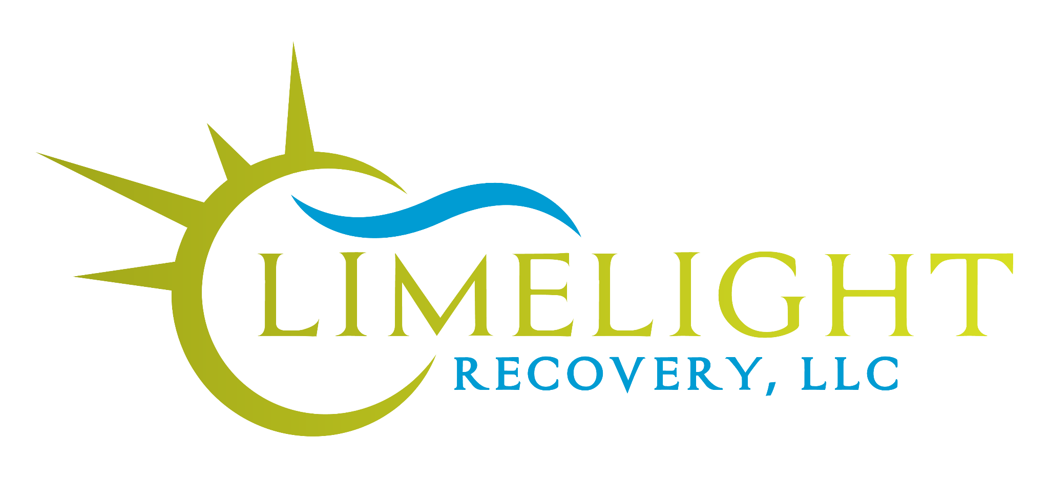 Limelight Recovery